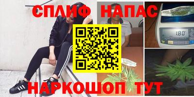 стаф Коммунар