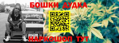 амф Кинель