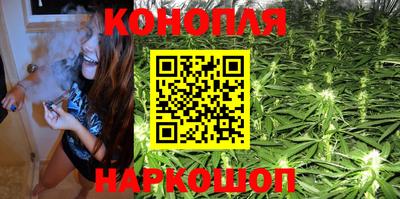 mdpv Кингисепп